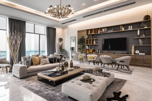 furniture sets