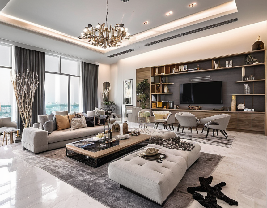 furniture sets