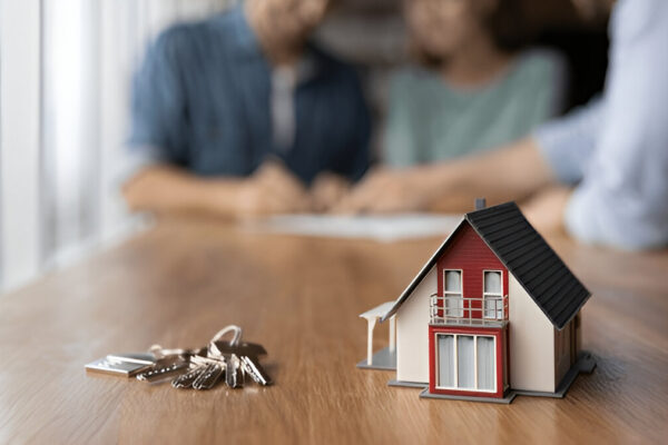 How a Mortgage Lender Handle Home Loans in Competitive Markets? Mortgage Lender
