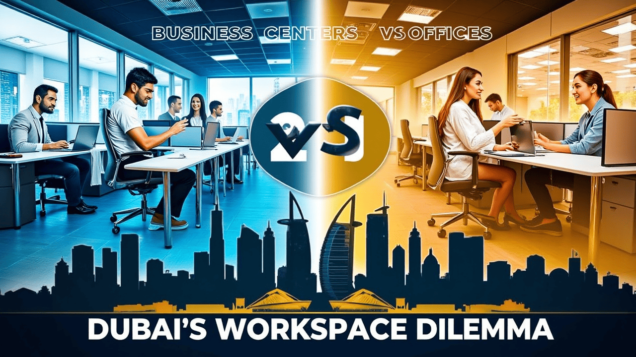 business formation in uae