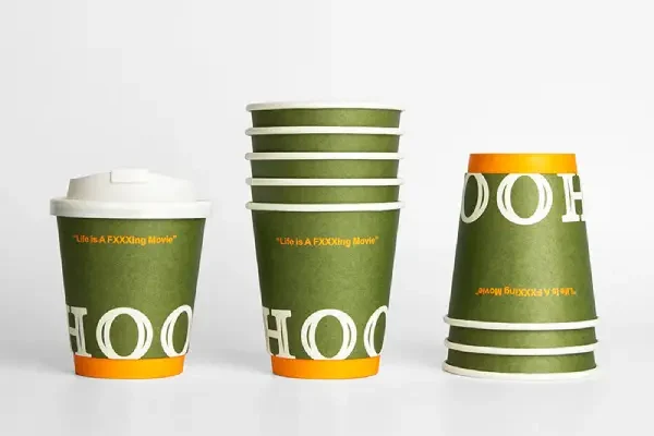 Nature-Inspired Patterns for Custom Cup Art Nature-Inspired Patterns for Custom Cup Art