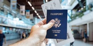 are there any direct flights from new york to oman