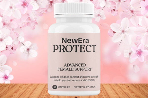 NewEra Protect new