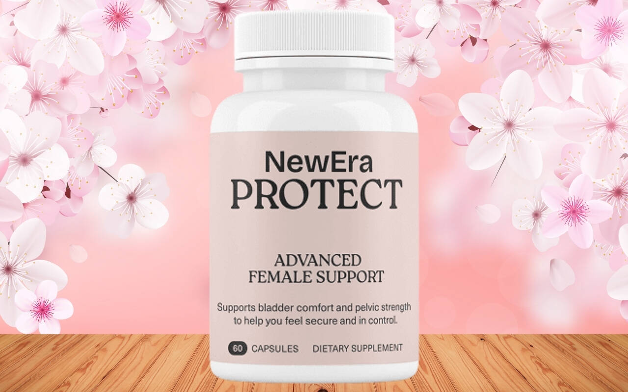 NewEra Protect new