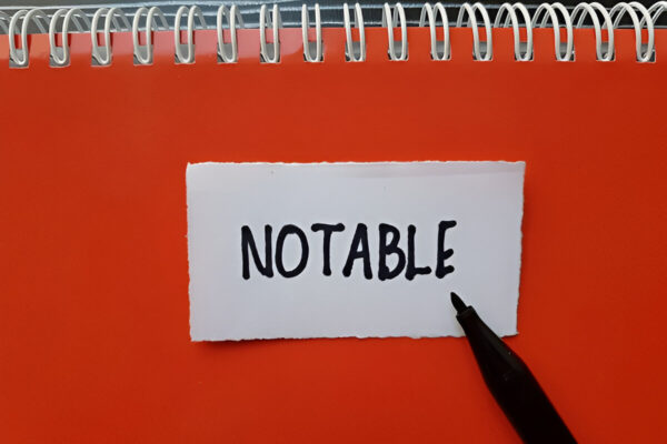 How a Commissioner for Oaths Assists During Remote or Online Hearings? Notable Notary