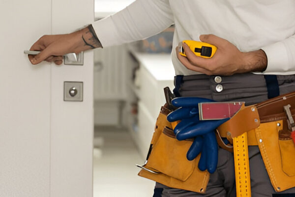 The Small Jobs That Become Costly Without Handyman Services Omi Home Improvement