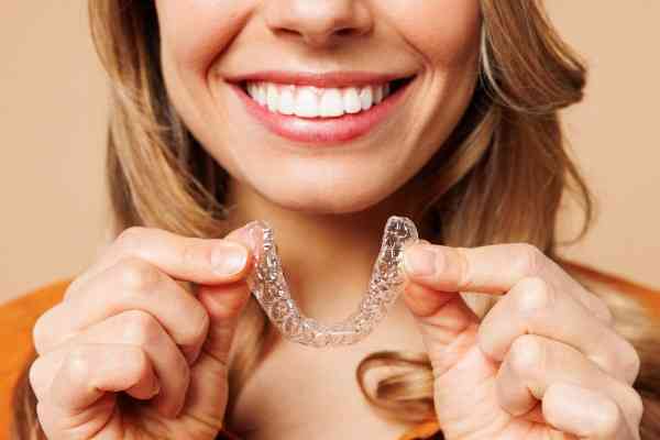 emergency dentist in Glasgow