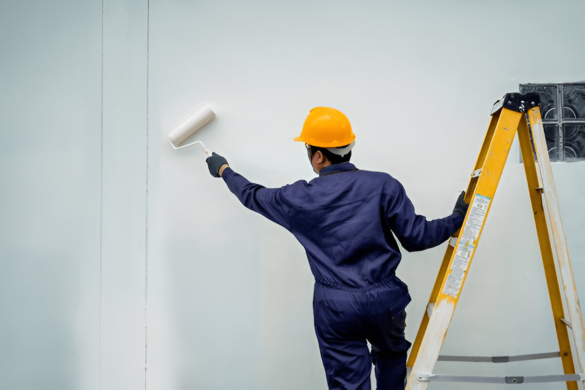 Painters