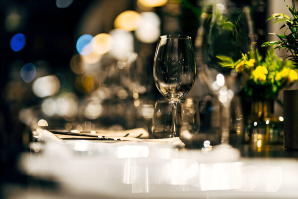 10 Ways Party Planners Solve Last-Minute Event Nightmares Party Planner