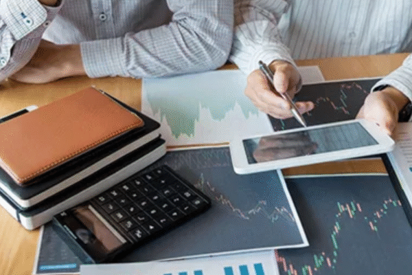 Patent Registration Dubai Guide for Innovators and Businesses