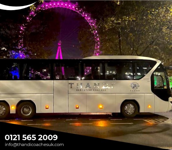 Private-Coach-Hire-Dudley