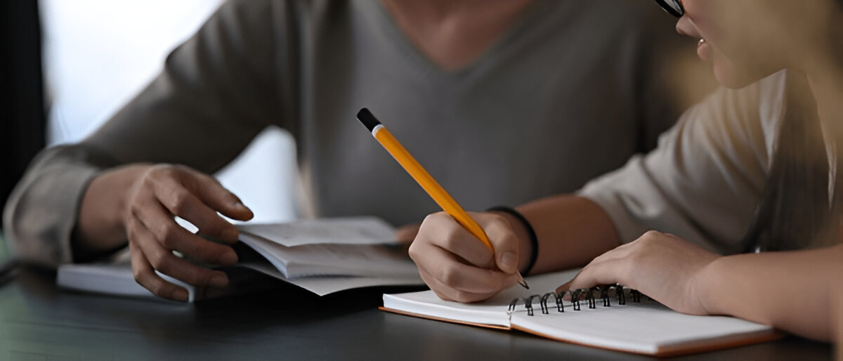 Private Tutor