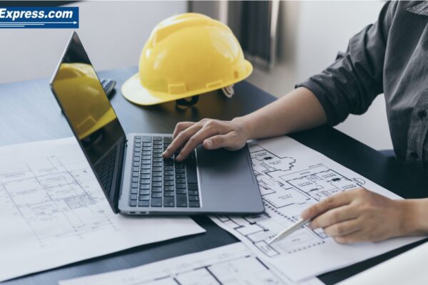 Environmental Engineering PDH Courses for Georgia Engineers Professional ethics for engineers
