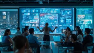 Programmatic Advertising Company India
