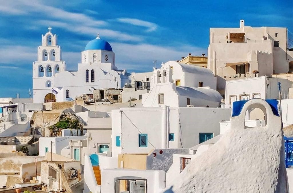 Pyrgos