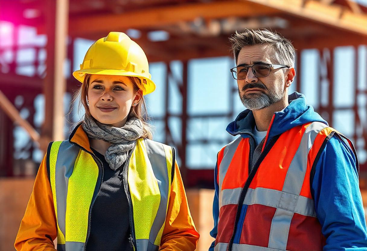 NEBOSH safety courses in Pakistan