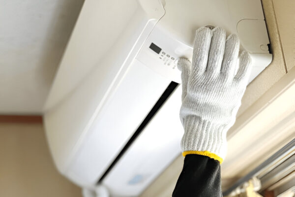 The Simple Maintenance Step Every Air Conditioning Contractor Recommends Randolph Heating & Air llc