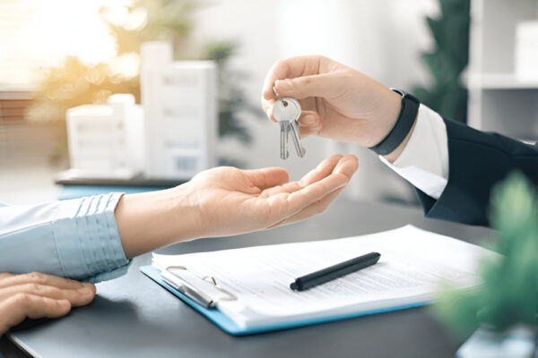 The Emotional Weight Real Estate Agents Carry That Clients Rarely See Real Estate Services