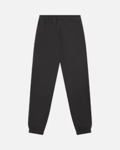 Realism Clothing
