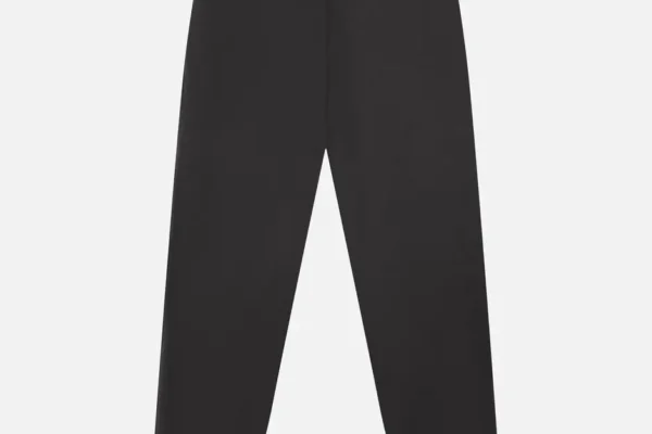 Realism Clothing