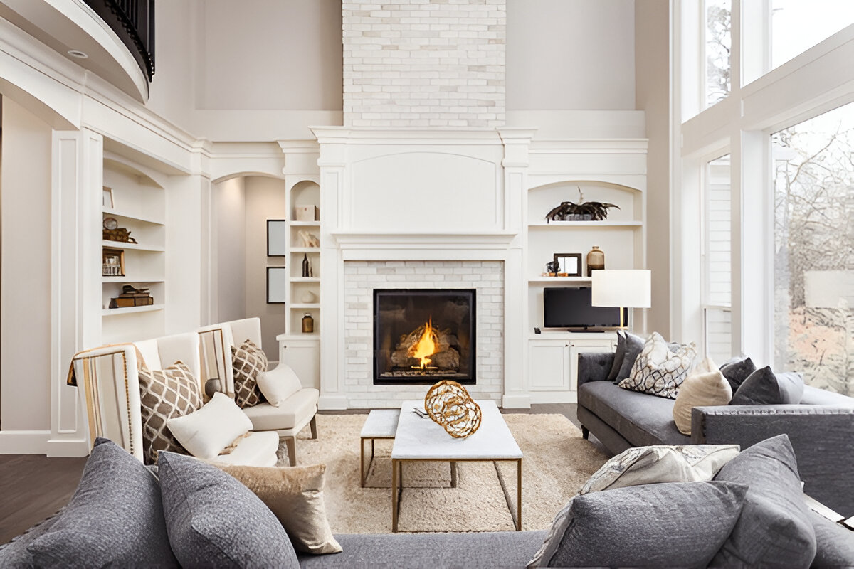 Remodeler
