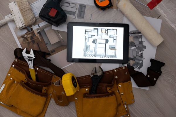Remodelers