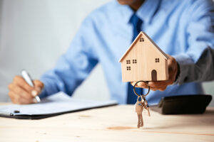 Rental Agency
