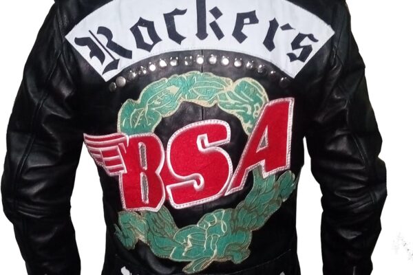Revenge Hoodies