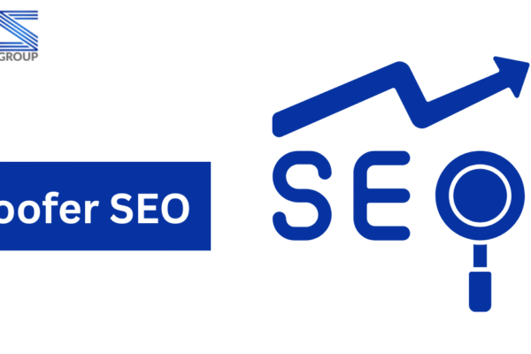 Roofer SEO: How a2zresourcegroup Helps Roofing Businesses Dominate Online Roofer SEO