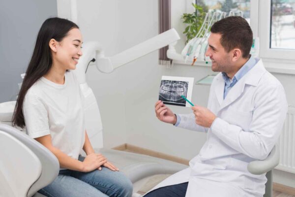 Same Day Dentist Birmingham – Emergency Dental Care When You Need It Most Same Day Dentist Birmingham