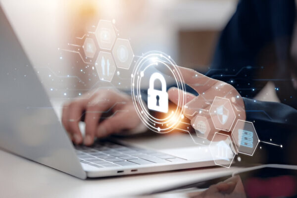 How Poor Installation Can Ruin Even the Best Security System Security System installer