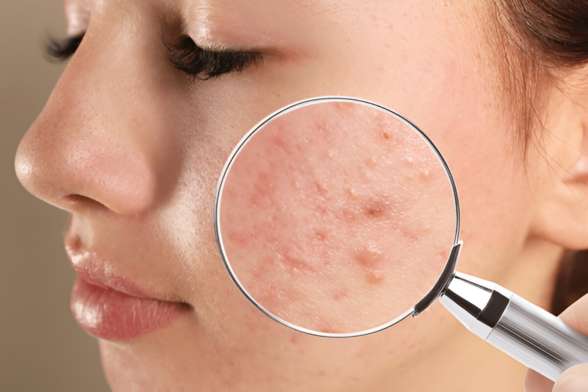 Skin Care Clinic