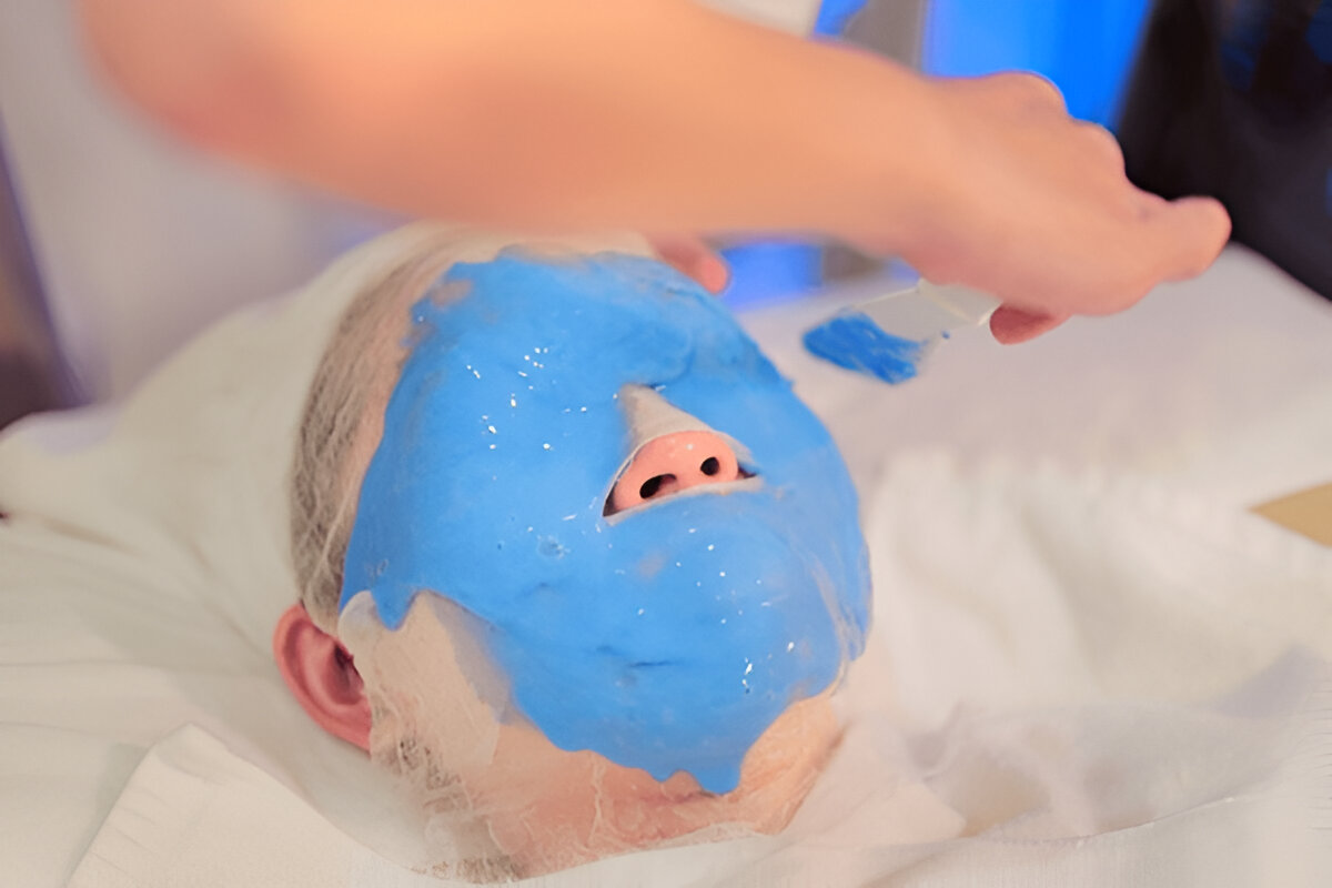 Skin Care