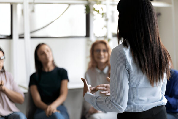 How Does a Speech Therapist Make Therapy More Inclusive and Culturally Responsive? Speed Therapist
