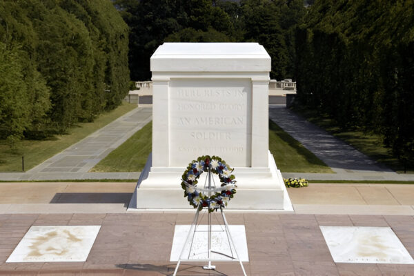 Why Families Trust Ravelli Memorials Inc for Stone Memorials Stone Memorial