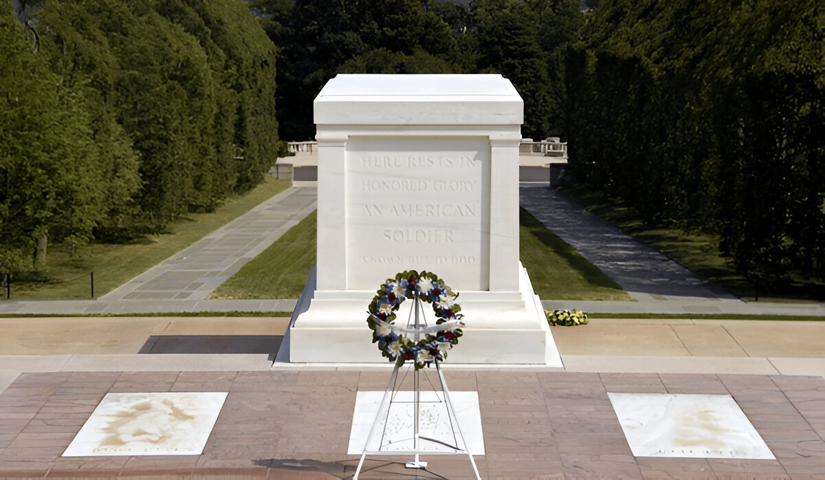 Stone Memorial