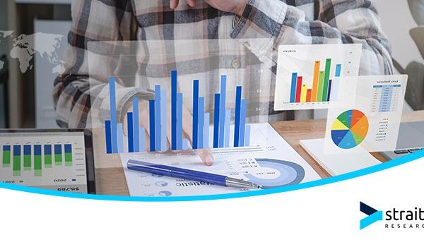 Ethylene Market Size Worth USD 337.26 Billion by 2033 | CAGR 5.6%