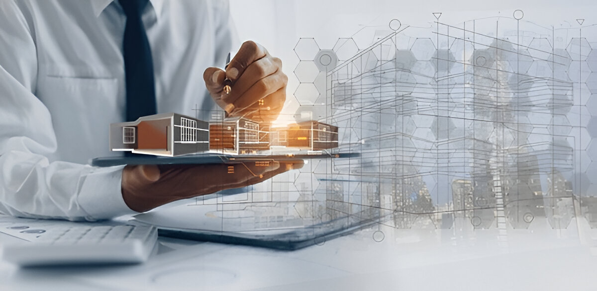 Structural Engineer