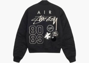 Stüssy