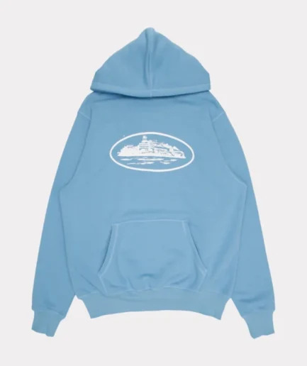 Corteiz Hoodie