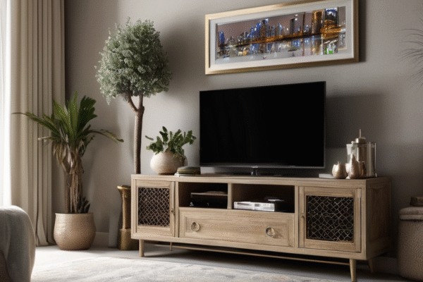 tv cabinets