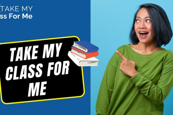 Online Class Help: Top Benefits For Students Of Online Study Take My Class For Me