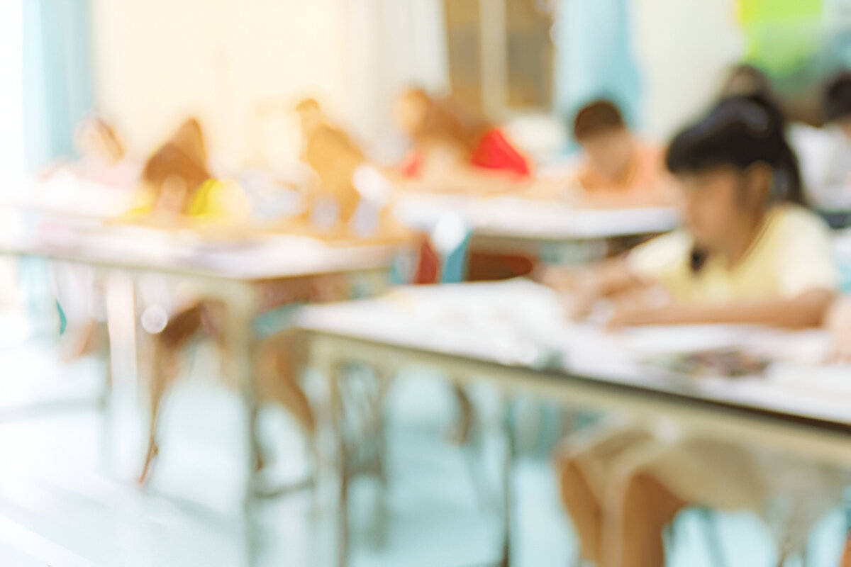Teach To Learn Daycare and Tutoring services