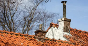 Tucson Chimney Sweep