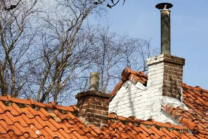 Tucson Chimney Sweep