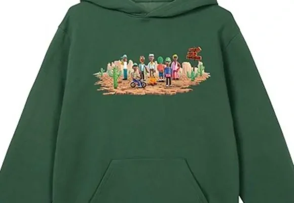 Tyler, the Creator Merch: A Complete Guide to His Iconic Streetwear