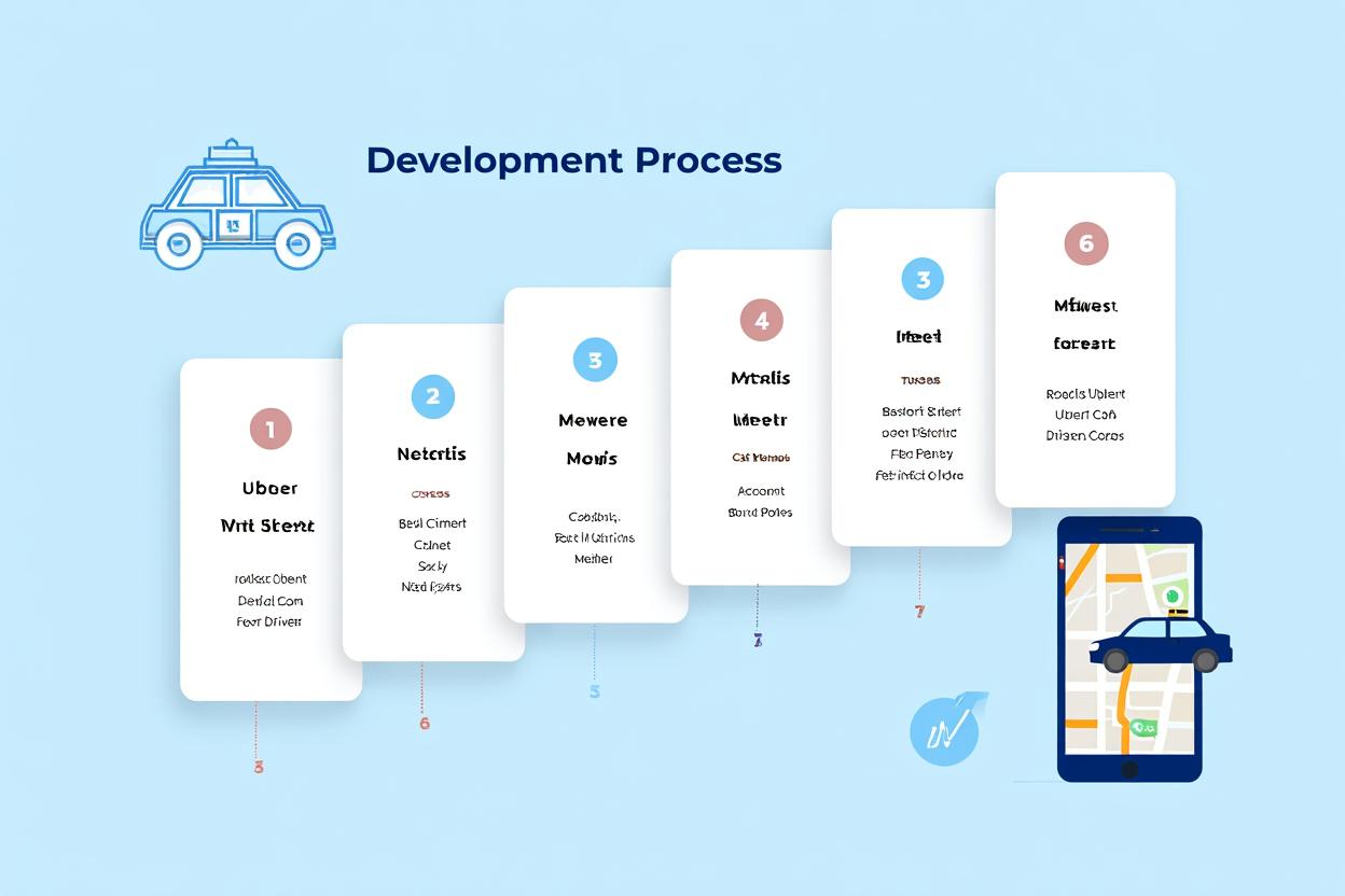 Uber-Clone-App-code-brew-labs.png