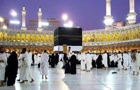 Umrah Packages