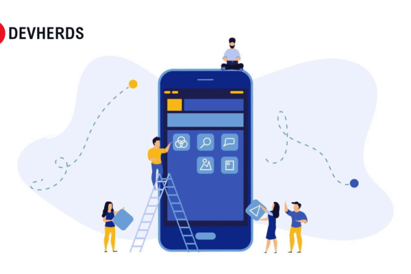 Why Your Business Needs a Custom Mobile App in 2025 mobile app development company dubai