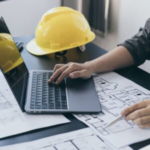 home builder
